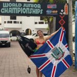 SURFISTA MATINHOS LUARA MANDELI – 20.01.26 – Foto WSL (1)