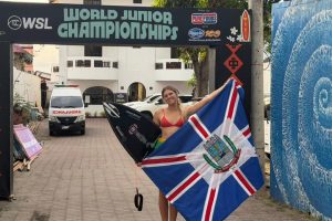 SURFISTA MATINHOS LUARA MANDELI – 20.01.26 – Foto WSL (1)