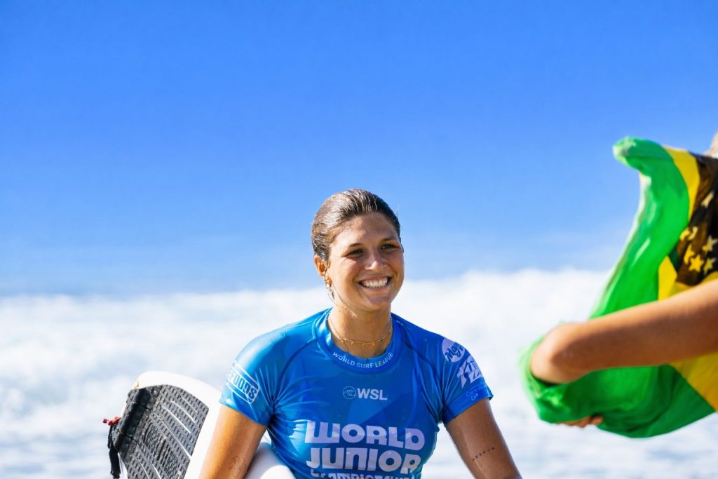 SURFISTA MATINHOS LUARA MANDELI – 20.01.26 – Foto WSL (3)