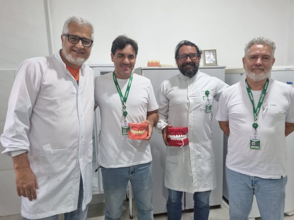 TRATAMENTO ODONTOLOGICO PARANAGUA (1)