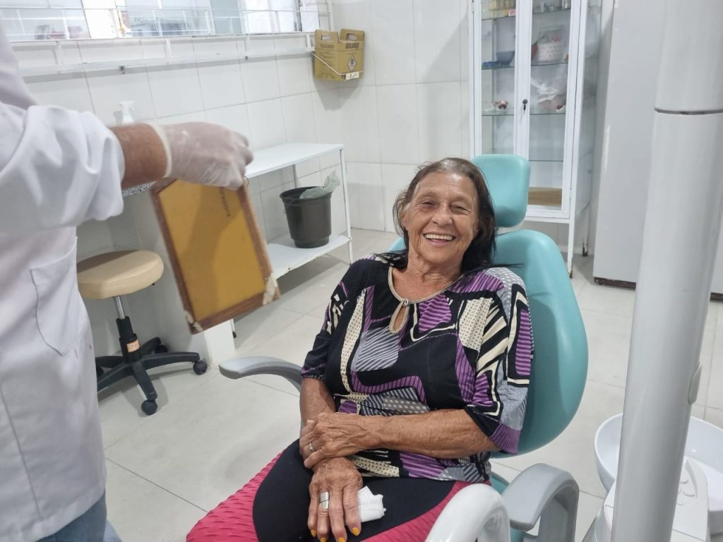 TRATAMENTO ODONTOLOGICO PARANAGUA (2)