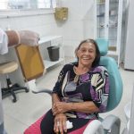 TRATAMENTO ODONTOLOGICO PARANAGUA (2)