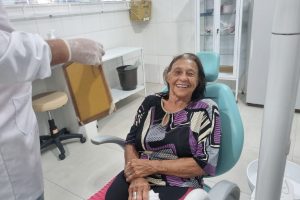 TRATAMENTO ODONTOLOGICO PARANAGUA (2)