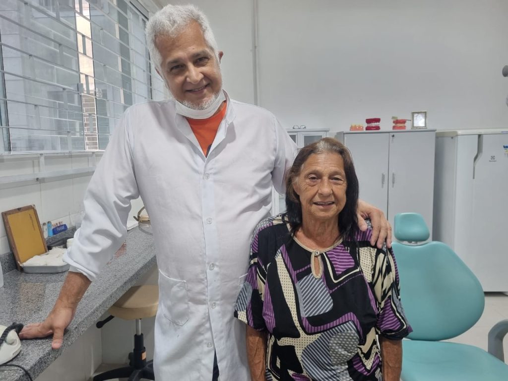 TRATAMENTO ODONTOLOGICO PARANAGUA (5)