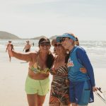 TURISMO PARANÁ – Foto SEES