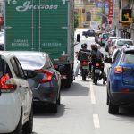Trânsito Paranaguá Diogo Monteiro JB Litoral (6)