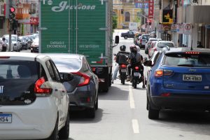 Trânsito Paranaguá Diogo Monteiro JB Litoral (6)