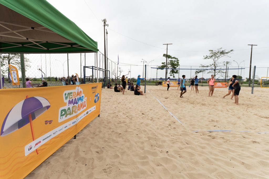 VERAO MAIOR PARANAGUA – Foto Wilson Leandro (1)