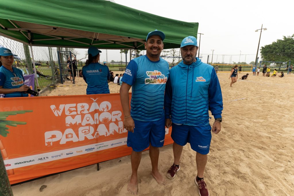 VERAO MAIOR PARANAGUA – Foto Wilson Leandro (4)