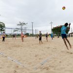 VERAO MAIOR PARANAGUA – Foto Wilson Leandro (5)