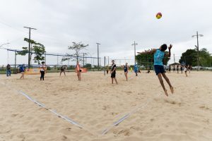 VERAO MAIOR PARANAGUA – Foto Wilson Leandro (5)