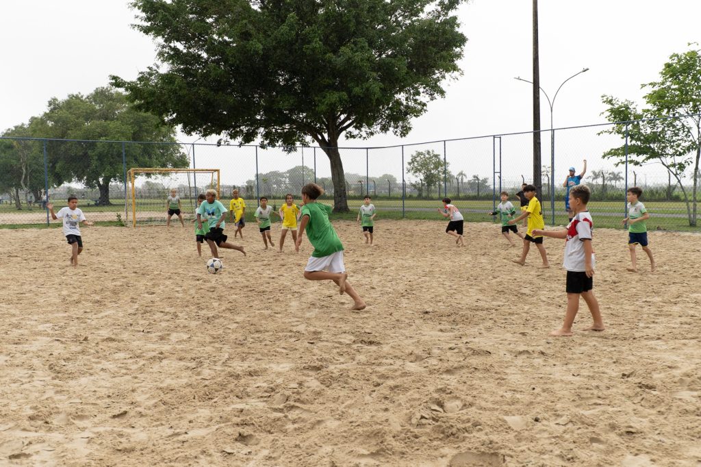 VERAO MAIOR PARANAGUA – Foto Wilson Leandro (7)