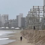 RESSACA PALCO VERÃO MAIOR