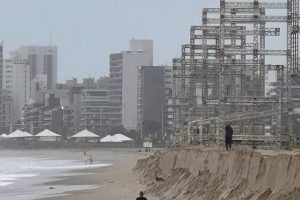 RESSACA PALCO VERÃO MAIOR