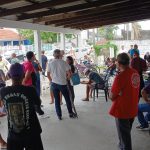 agencia do trabalhador Pontal do Parana (1)