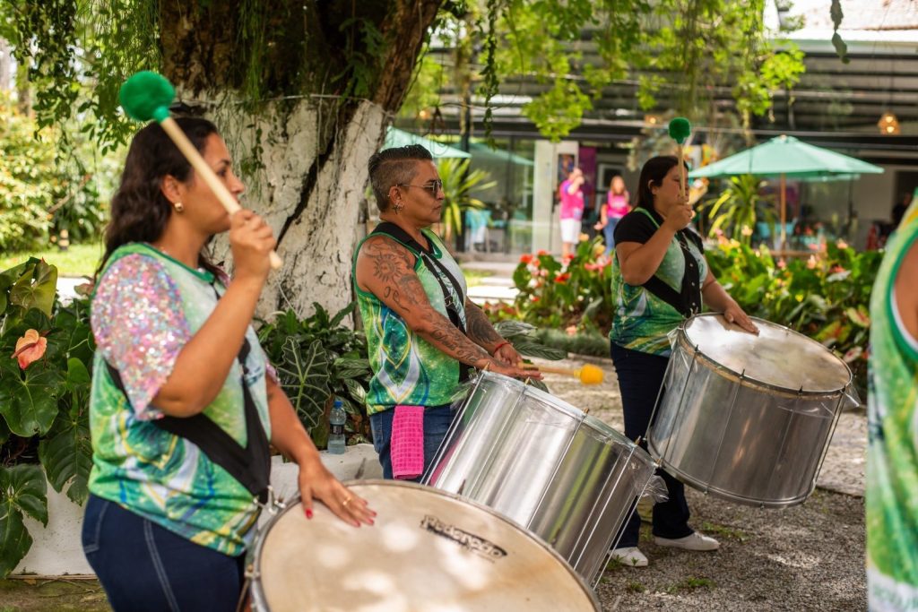 carnaval 2026 paranaguá (3)