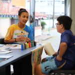 carreta_antonina_-_creditos_raphaella_piovezan_sei_4