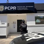 central_flagrantes_-_guaratuba_0