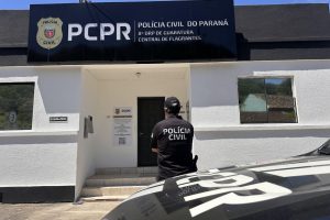 central_flagrantes_-_guaratuba_0