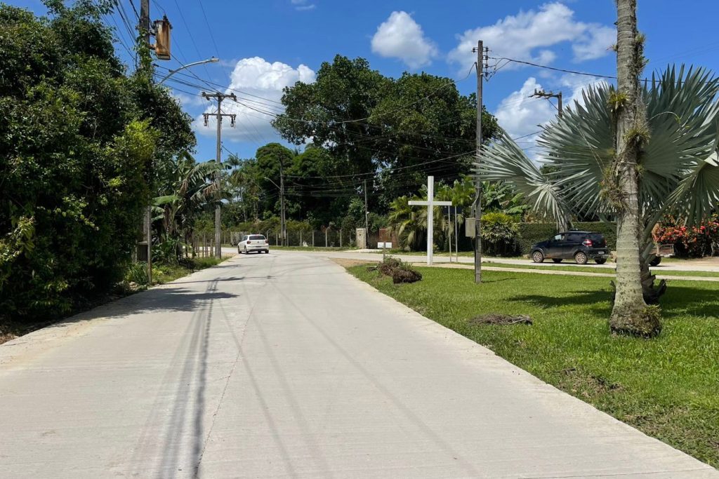 estrada_da_america_pavimentacao_concreto_morretes_001