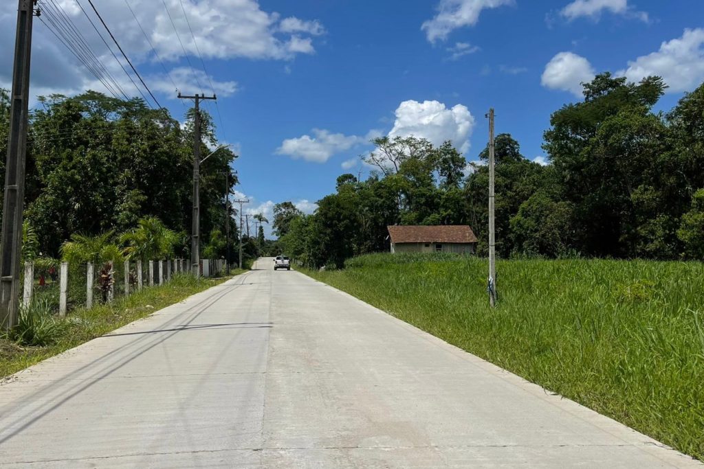 estrada_da_america_pavimentacao_concreto_morretes_003
