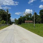 estrada_da_america_pavimentacao_concreto_morretes_003