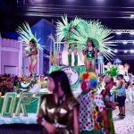 foto 1 Carnaval Antonina – foto Prefeitura de Antonina (3)