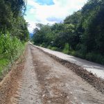 foto 1 DER PR