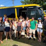 foto 1 jb litoral pontal do parana turistas estrangeiros (2)