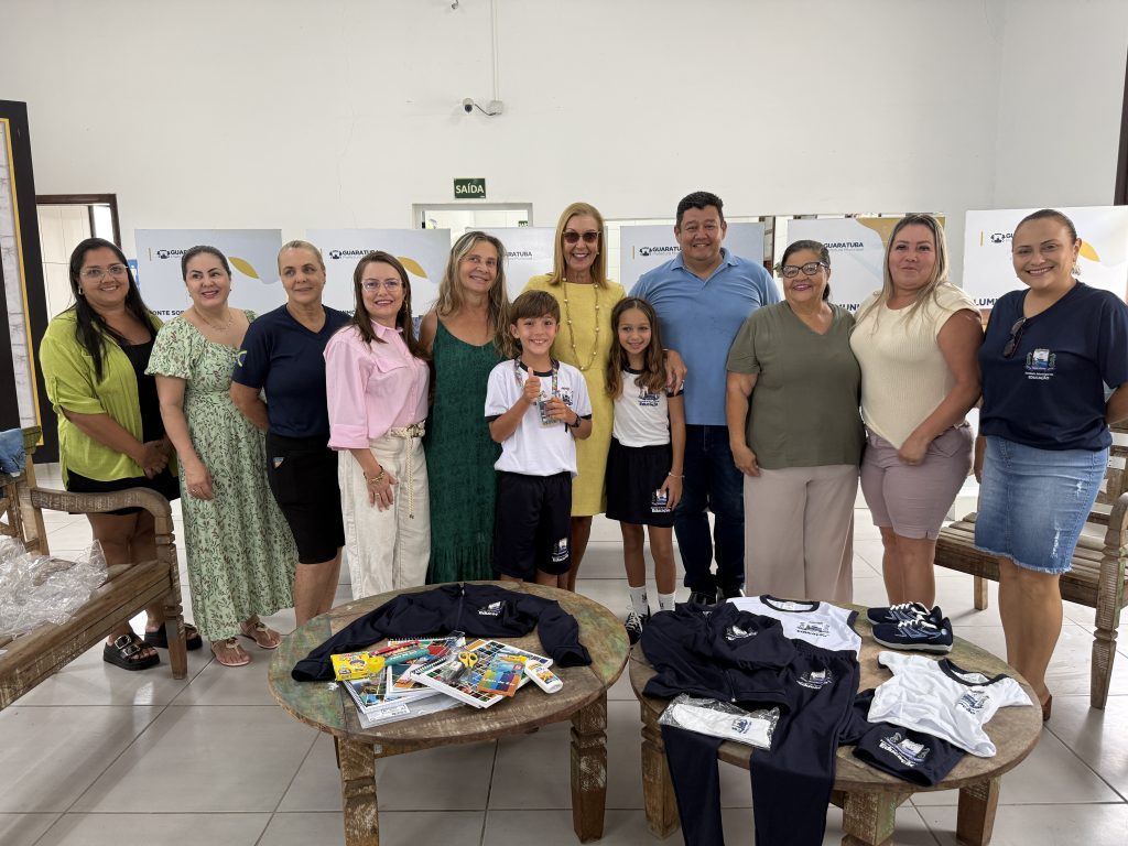 foto 1 maria heiffer jb litoral (9)