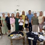 foto 1 maria heiffer jb litoral (9)