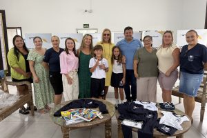 foto 1 maria heiffer jb litoral (9)