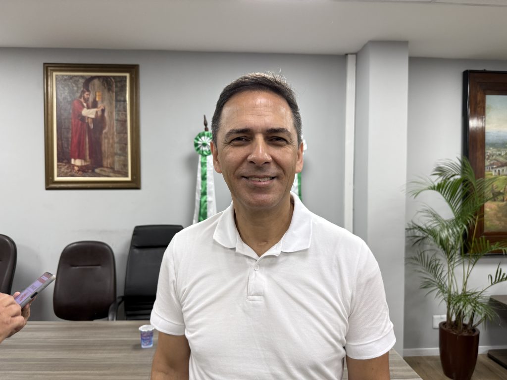 foto 2 ADRIANO RAMOS – Foto Maria Heiffer JB Litoral 08.01.26