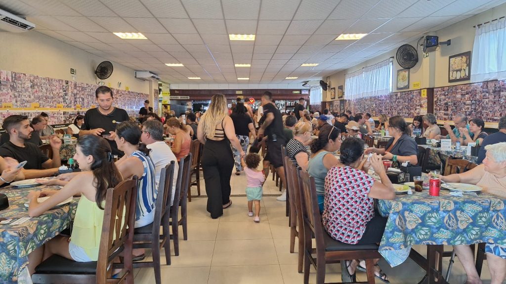 foto 2 divulgação