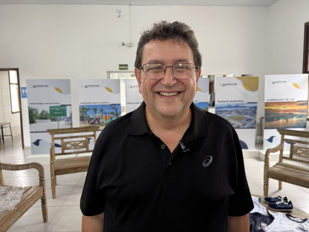 foto 2 lense maria heiffer jb litoral