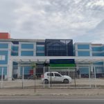 foto 2 maternidade divulgação