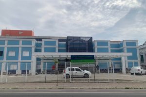 foto 2 maternidade divulgação