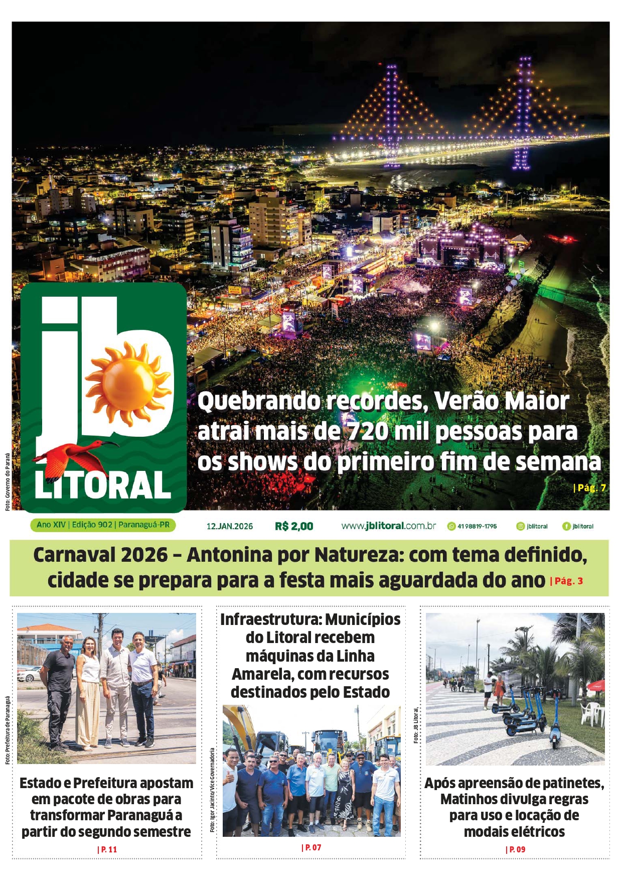 jb902-jan26ARQUIVOCOMPLETO_page-0001