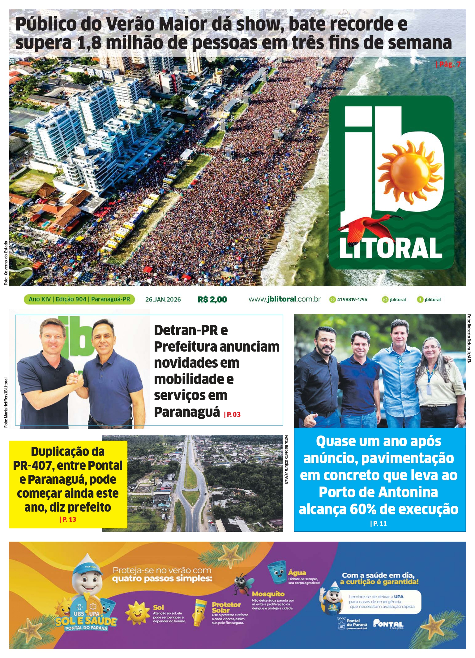 jb904-jan26arquivo_page-0001
