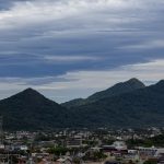 Matinhos, 11 de janeiro de 2026 – Balneário Riviera.