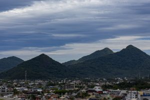 Matinhos, 11 de janeiro de 2026 – Balneário Riviera.