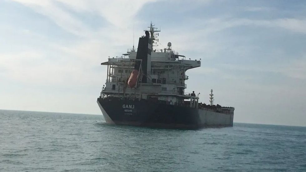 navios-iranianos-permanecem-em-portos-brasileiros-em-meio-a-endurecimento-de-sancoes-dos-eua_widelg