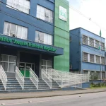 prefeitura de paranagua