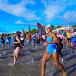 travessia_guaratuba_3 – Foto SEES (1)