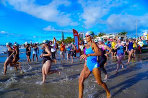 travessia_guaratuba_3 – Foto SEES (1)