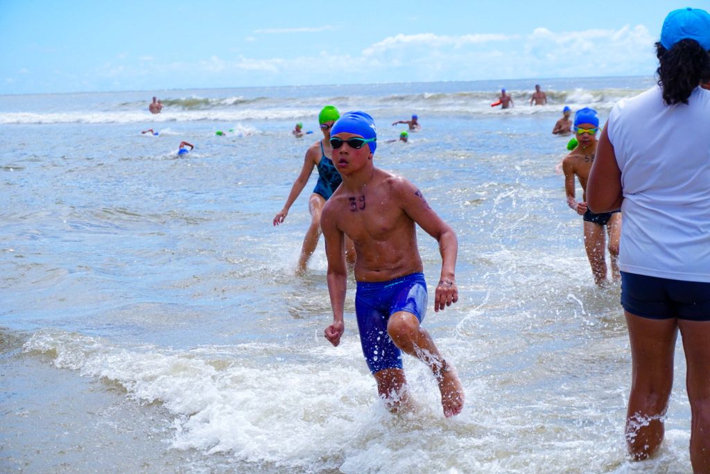 travessia_guaratuba_3 – Foto SEES (4)