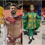 caio felix desfile escolas de samba paranagua 2026