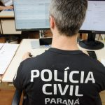 PCPR intensifica alertas sobre o golpe do falso aluguel durante o Carnaval