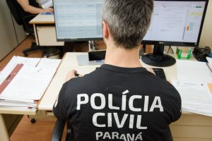 PCPR intensifica alertas sobre o golpe do falso aluguel durante o Carnaval