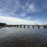 PONTE DA ILHA DOS VALADARES – Foto Maria Heiffer JB Litoral (8) – 26.12.25